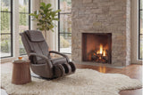 Humantouch Wholebody 7.1 Massage Chair