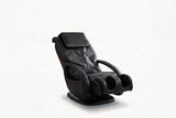 Human Touch WholeBody 5.1 Massage Chair, Swivel-Base