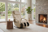 Humantouch Wholebody 7.1 Massage Chair