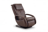 Humantouch Wholebody 7.1 Massage Chair