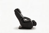 Human Touch WholeBody 5.1 Massage Chair, Swivel-Base