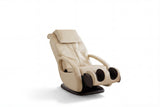 Human Touch WholeBody 5.1 Massage Chair, Swivel-Base
