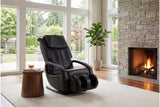 Humantouch Wholebody 7.1 Massage Chair