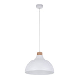 CAP Scandianvian Pendant Lamp