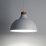 CAP Scandianvian Pendant Lamp