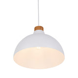 CAP Scandianvian Pendant Lamp