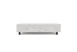 Addison Marble Coffee Table