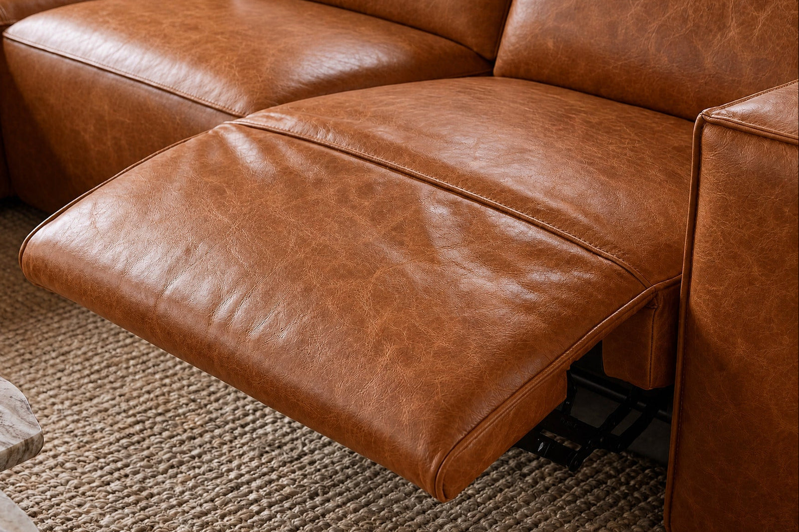 Emery detail
