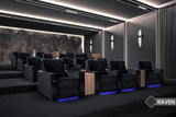 Naples Prestige