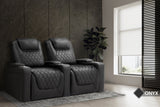 Oslo Luxury