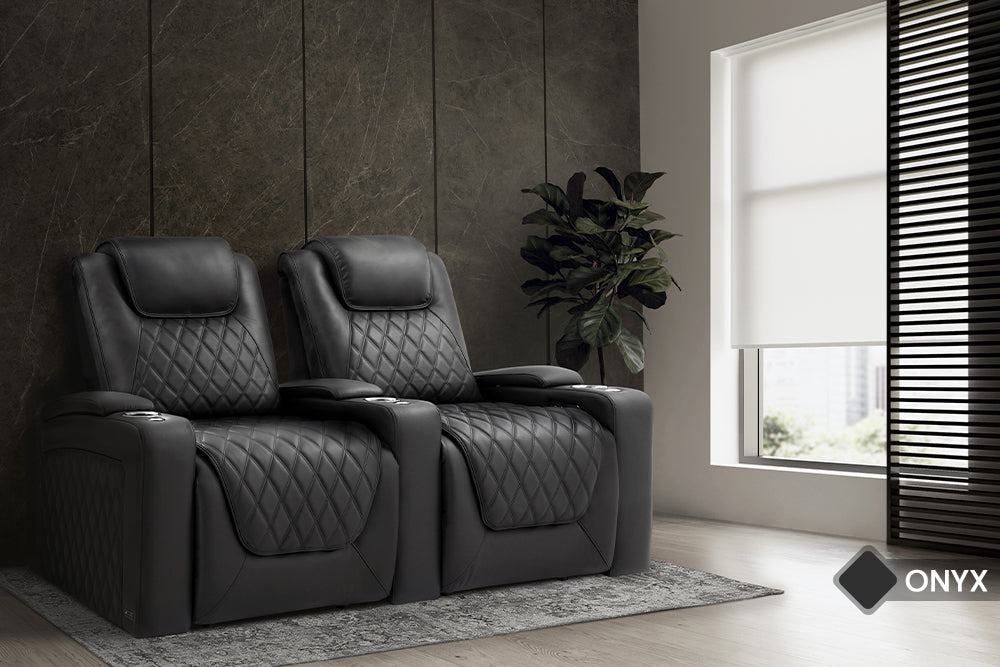 Oslo Luxury