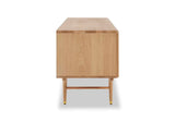 Humphrey Media Console
