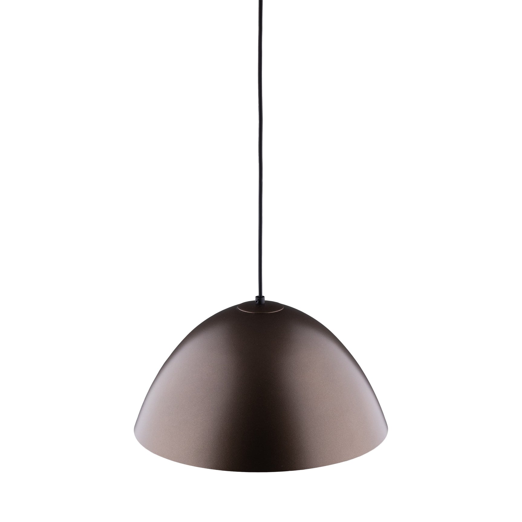 FARO Mid-Century Modern Pendant Ceiling Light Fixture for Kitchen Island, Dining Room & Living Room