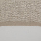 CLOUD Linen Flush Mount Light