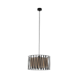 HARMONY NATURE Pendant Light