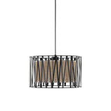 HARMONY NATURE Pendant Light