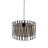 HARMONY NATURE Pendant Light