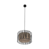 HARMONY NATURE Pendant Light