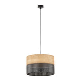 NICOL Scandinavian Pendant Light