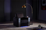 Naples Prestige