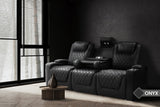 Oslo Luxury Console