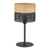 NICOL Scandinavian Night Lamp