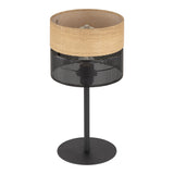 NICOL Scandinavian Night Lamp