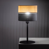 NICOL Scandinavian Night Lamp