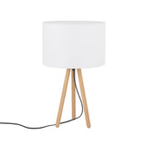 TOKYO White Night Lamp