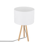 TOKYO White Night Lamp