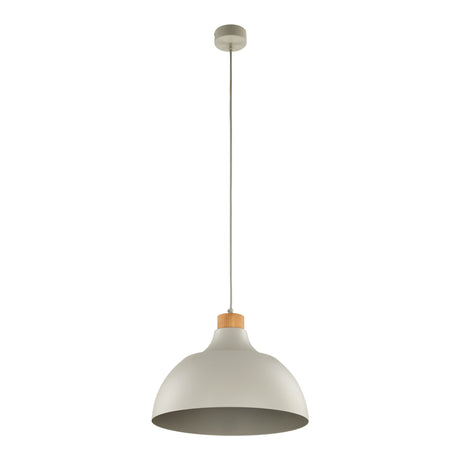 CAP Scandianvian Pendant Lamp