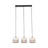 ECO Scandinavian Pendant Light 3