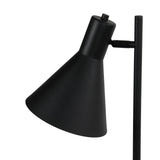 JUMP Tray Table Floor Lamp