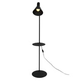 JUMP Tray Table Floor Lamp