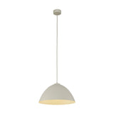 FARO Mid-Century Modern Pendant Ceiling Light Fixture for Kitchen Island, Dining Room & Living Room