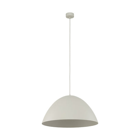FARO Mid-Century Modern Pendant Light L