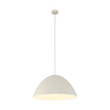 FARO Mid-Century Modern Pendant Light L