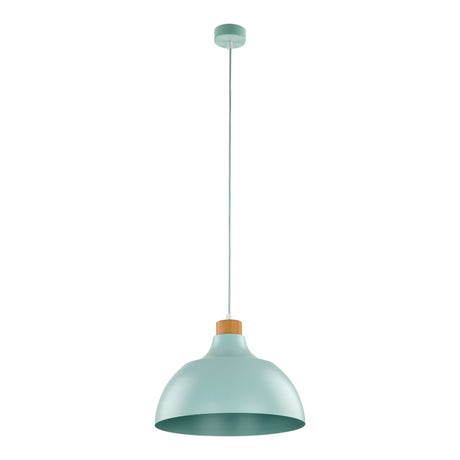 CAP Scandianvian Pendant Lamp