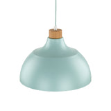 CAP Scandianvian Pendant Lamp