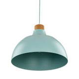CAP Scandianvian Pendant Lamp