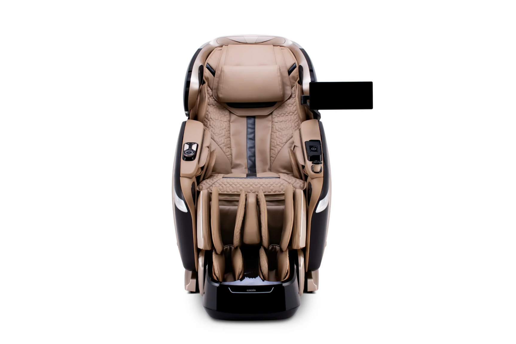 Cozzia Quantum 5d Massage Chair