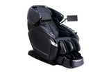 Cozzia Quantum 5d Massage Chair