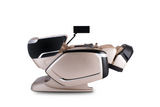 Cozzia Quantum 5d Massage Chair