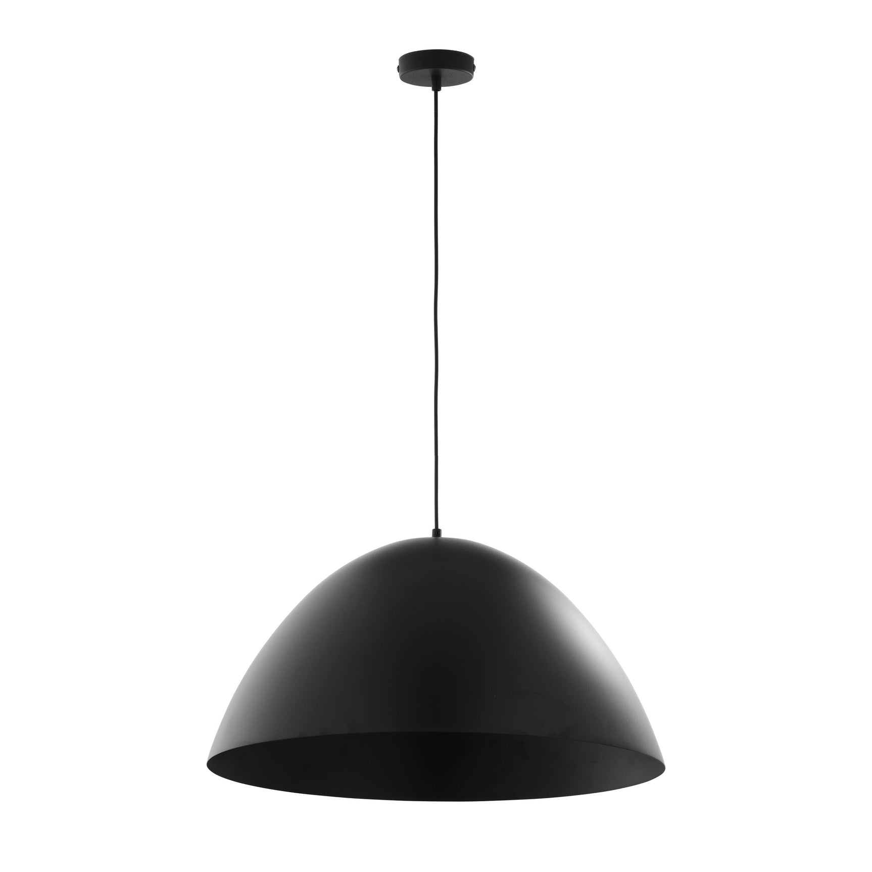 FARO Mid-Century Modern Pendant Light L