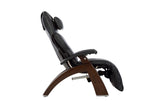 Humantouch Perfect Chair Pc-610 Omni-Motion Recliner
