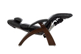 Humantouch Perfect Chair Pc-610 Omni-Motion Recliner