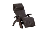 Humantouch Perfect Chair Pc-610 Omni-Motion Recliner