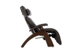 Humantouch Perfect Chair Pc-610 Omni-Motion Recliner