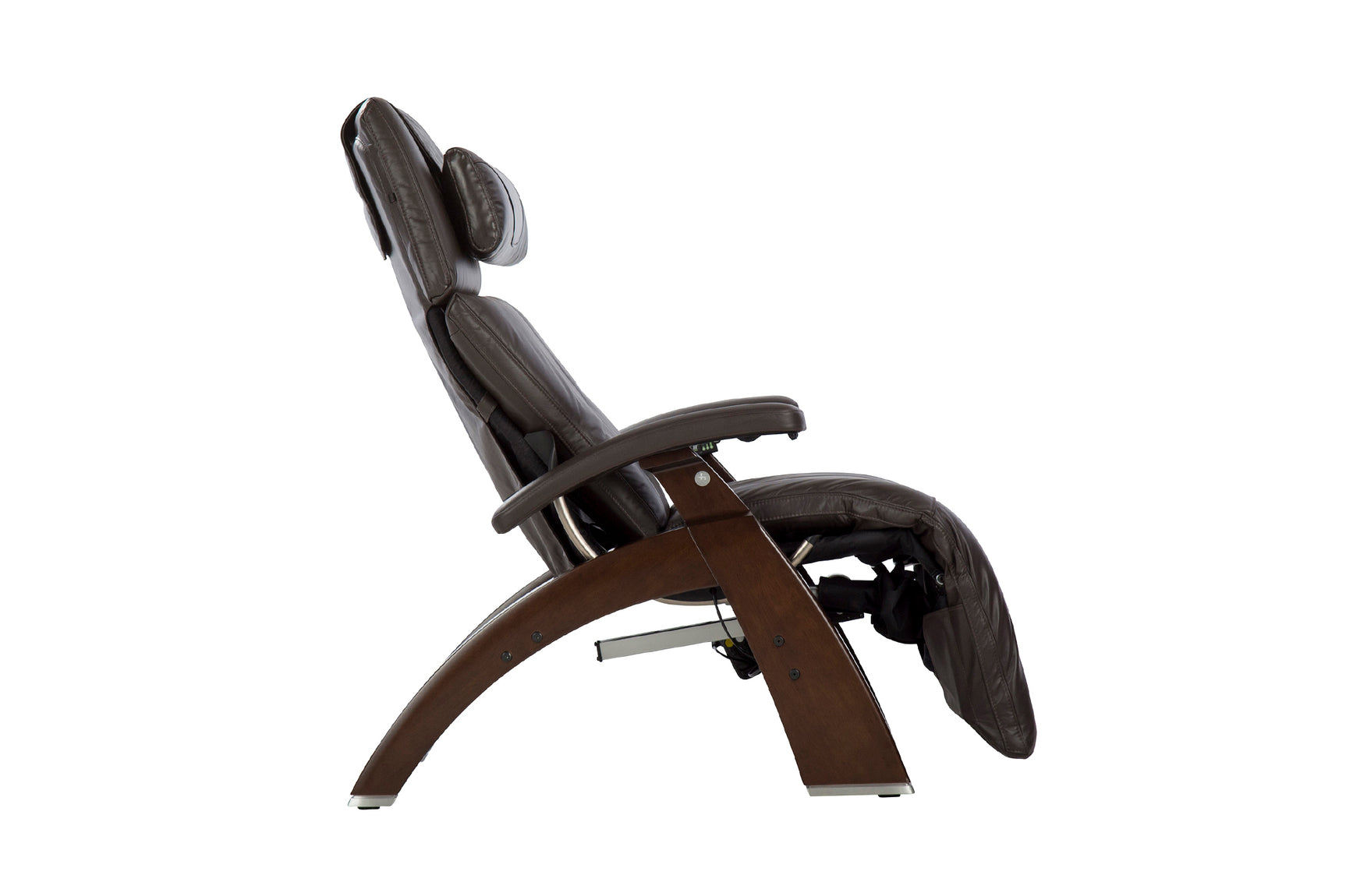 Humantouch Perfect Chair Pc-610 Omni-Motion Recliner