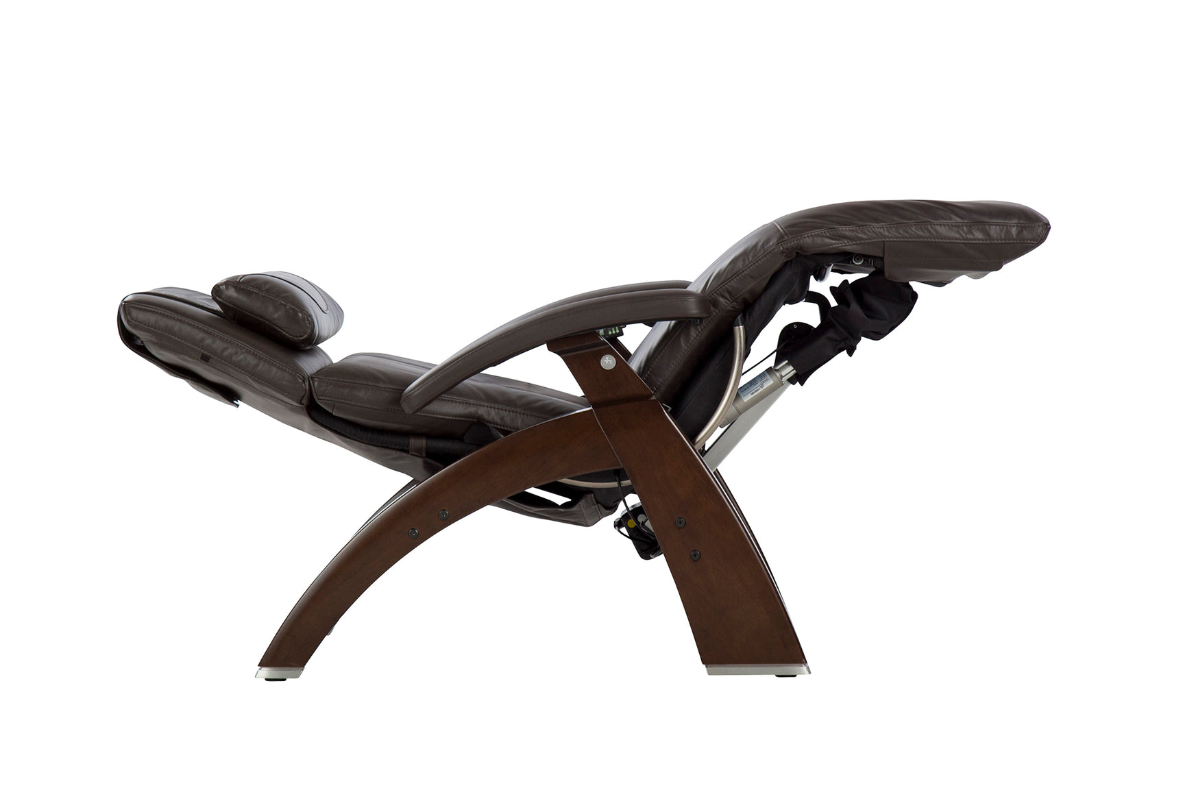 Humantouch Perfect Chair Pc-610 Omni-Motion Recliner